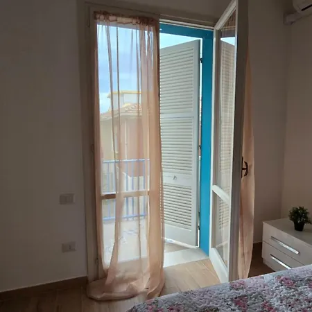 Hotel Casa&mare
