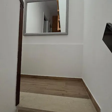 Hotel Casa&mare Rimini