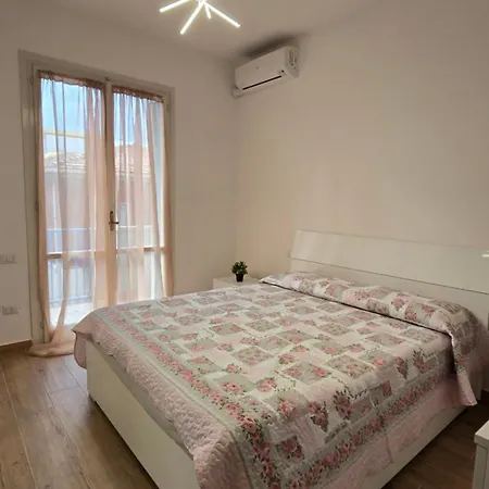 Hotel Casa&mare Rimini