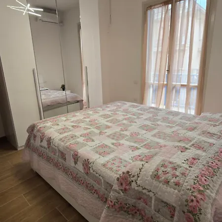 Hotel Casa&mare Rimini