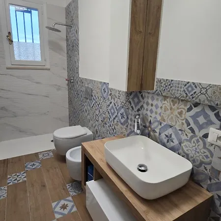 Hotel Casa&mare Rimini