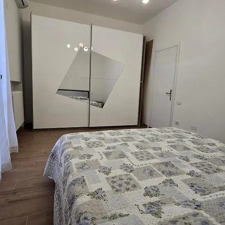 Hotel Casa&mare *